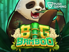 Mighty fu casino slot machines {RIGVXA}89